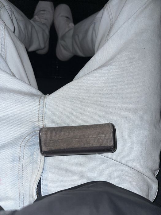 Iqos Illuma Prime Limited Edition