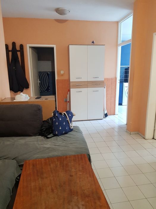 Продава се Двустаен апартамент в София, Красна поляна 1 - 52 кв.м за 2693 €/кв.м - Снимка #3