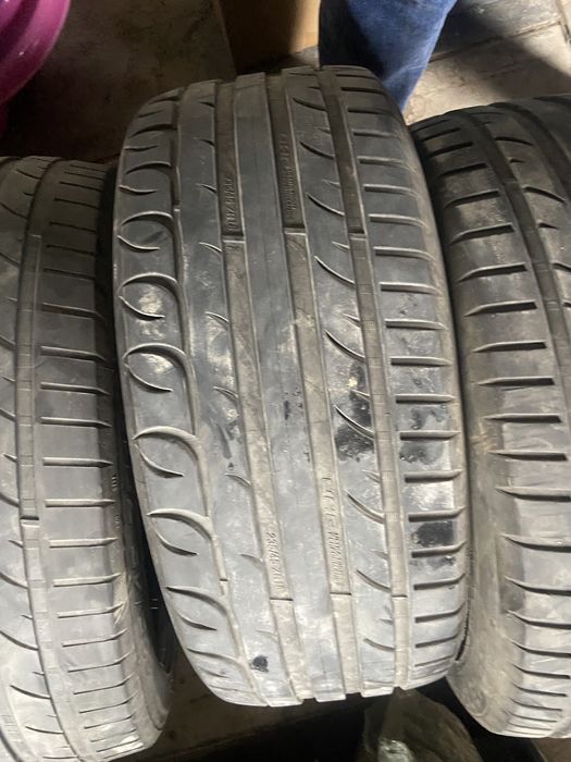 Шины киа к5 стоял хорошее корейский