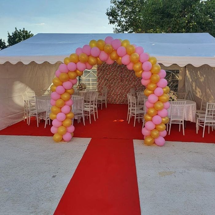 Cabina foto,Platforma 360,corturi evenimente,aranjamente florale