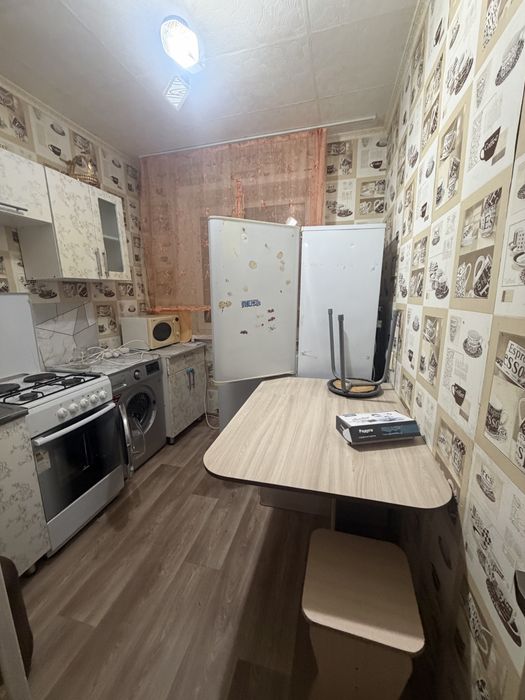 Аренда квартира.На долги срок