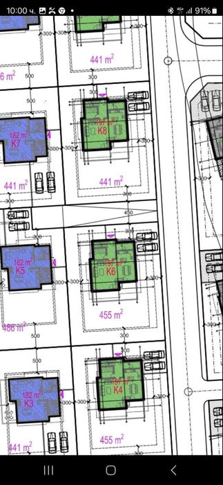 Продава се Къща в с. Кладница, Област Перник - 200 кв.м за 2000 €/кв.м - Снимка #9