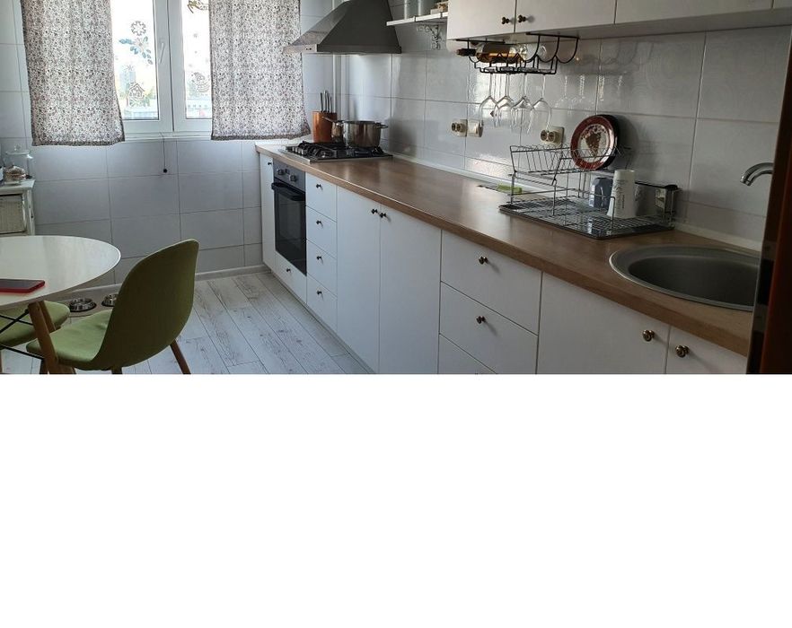 3 Camere Vitan