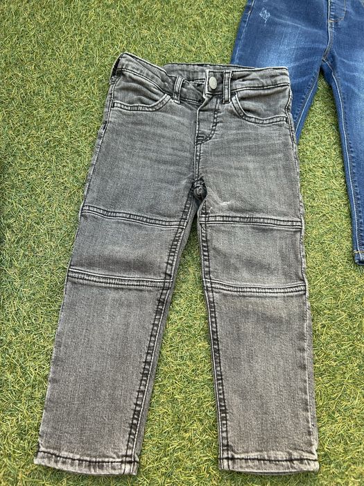 Детски дрехи размер 98