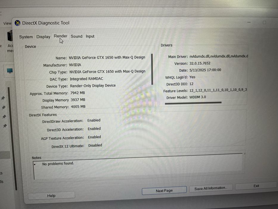 Msi gaming i5 10th 8/500gb geforce 1650 4gb amanet lazar crangasi40218