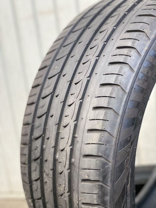 Anvelope 225/45 R18 M+S Foarte bune