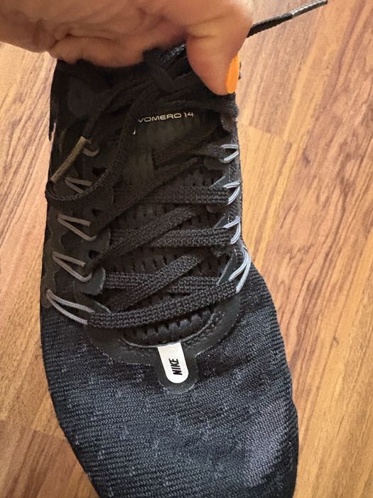 nike дамски 38 номер