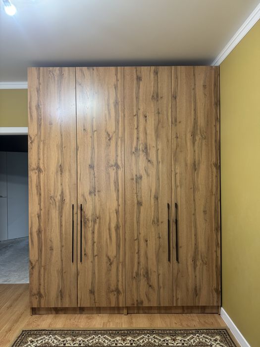Продам шкаф в отличном состоянии