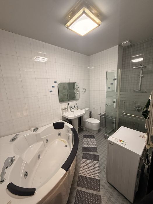 Аренда на квартира