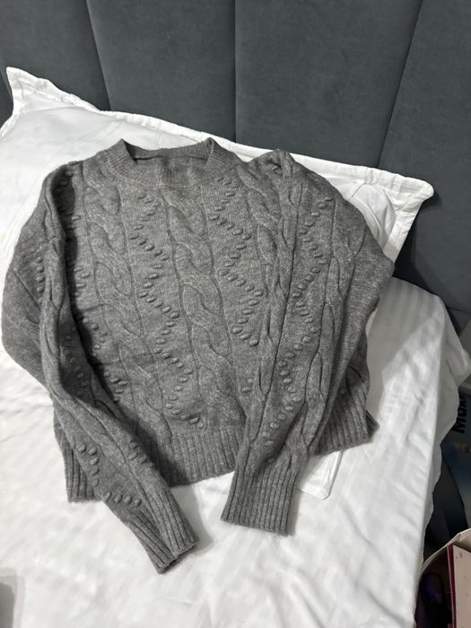 Женская одежда 42-44