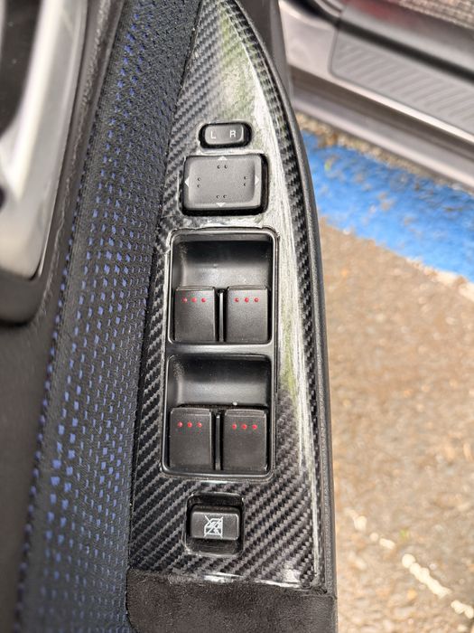 Vand/schimb  urgent Mazda 6 GG