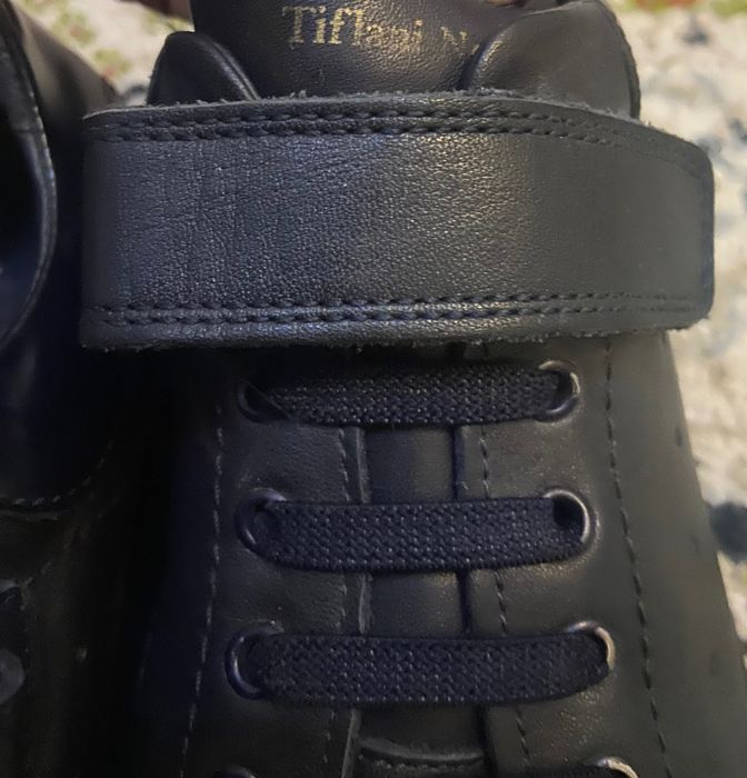 Продам туфли НЕДОРОГО!