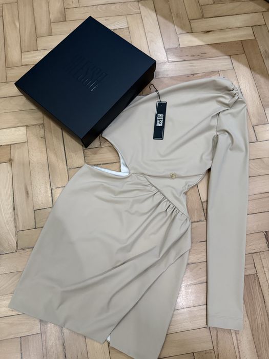 Рокля на Alessa