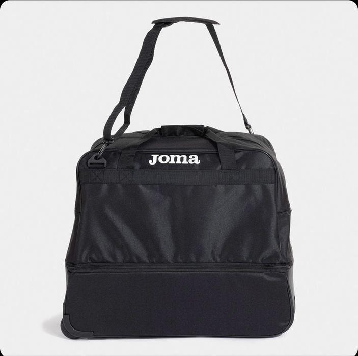 Geanta pentru echipament Joma