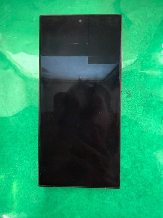 Samsung S 24 Ultra