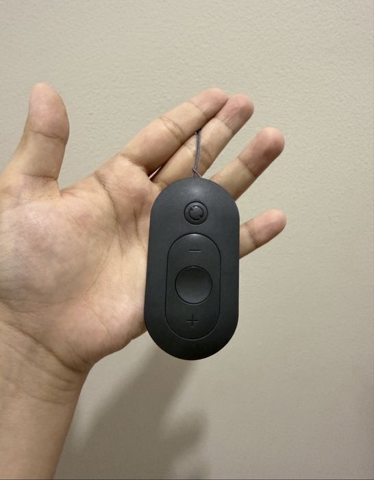 Продам Xiaomi KingSmith WalkingPad