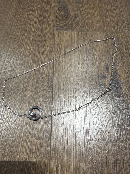 ювелирный набор Cartier Love