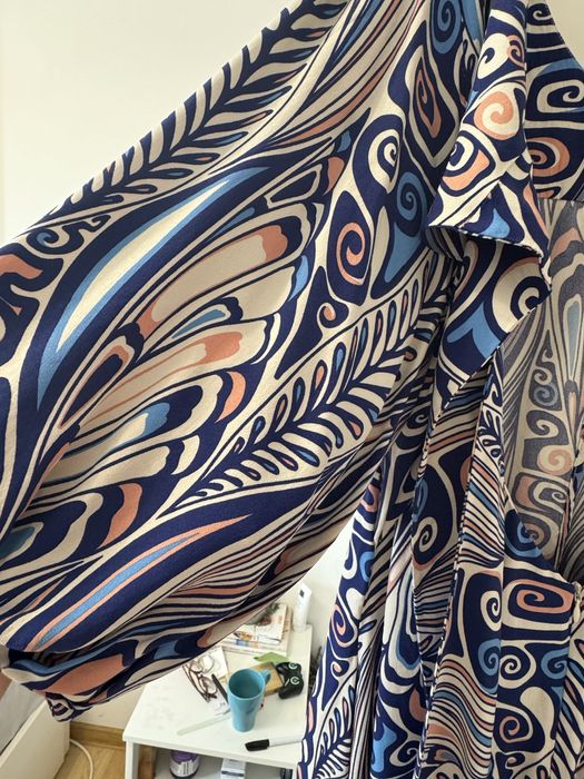 Rochie Exquise eleganta