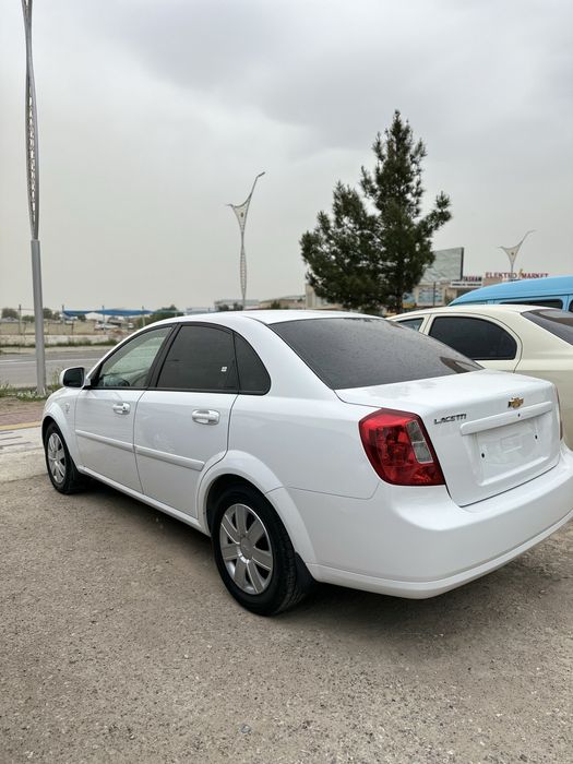 Жентра механика 2020 йили идеал салондан бир кул сотилади!