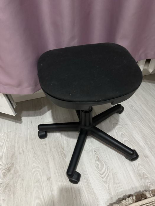 Мебель бу продам