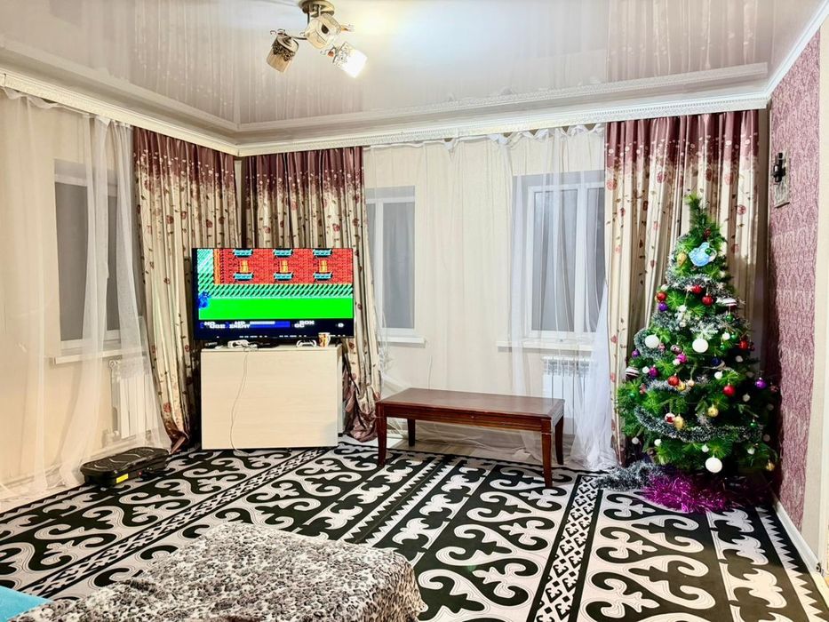 Продажа дома Караой