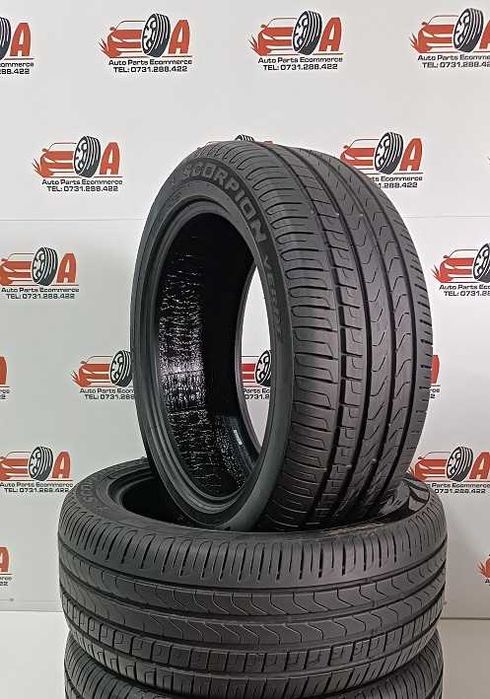 Anvelope 255/45/R19 100V PIRELLI VARA 255 45 9 100V CP-V210363