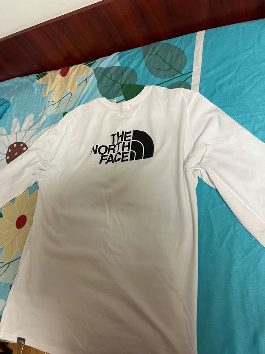 Bluza The North Face