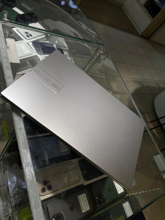 Ноутбук Asus Vivobook