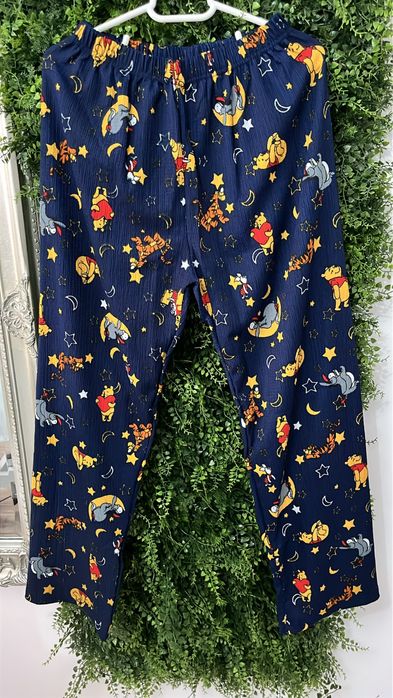 Pijama dama Turcia Noua