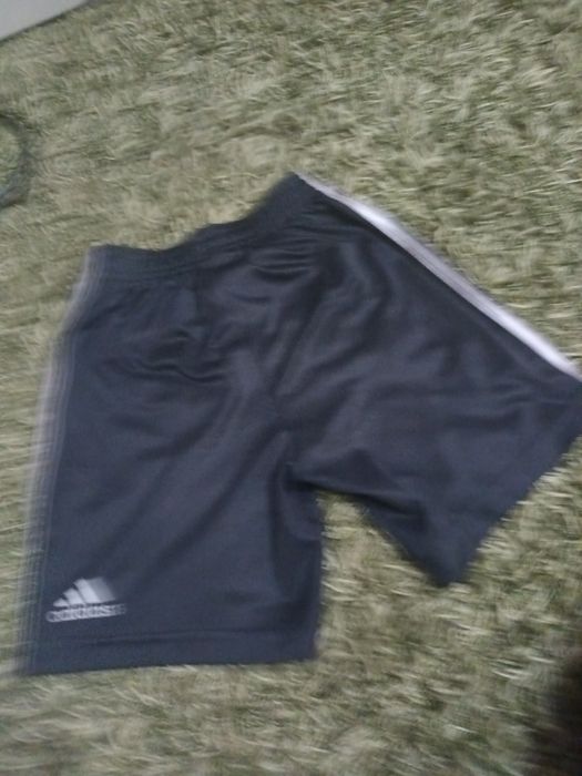 Pantaloni scurți adidas