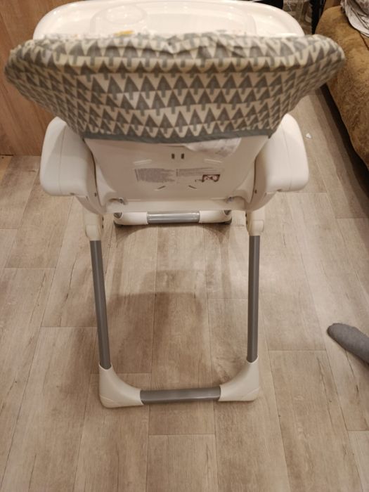 Продам детский стульчик.