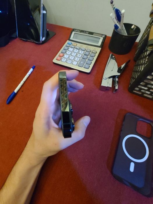 Iphone 13 pro sotiladi