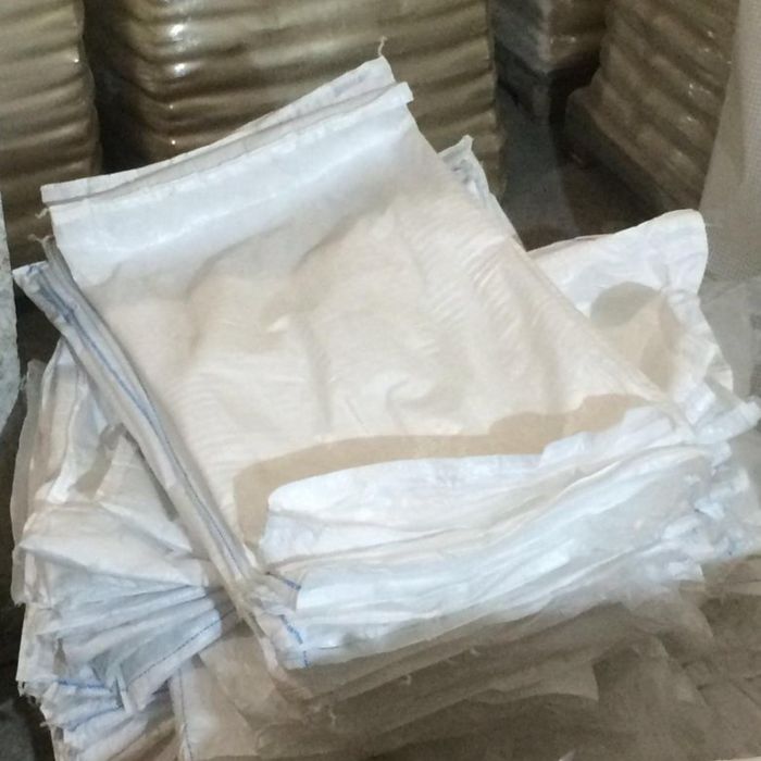 Коплар сотилади 50 кг