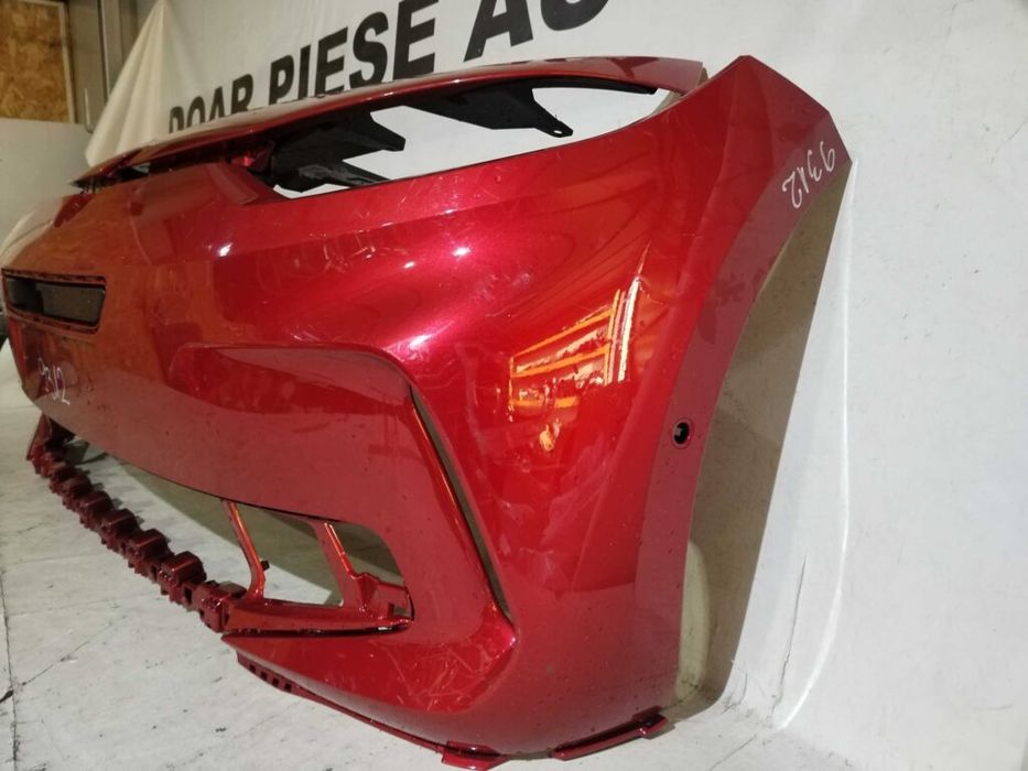 Bara fata VW ID3, facelift, 2023, 2024, 2025, cod origine OE 10A807221A.