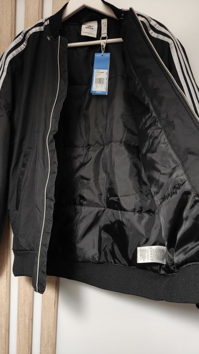 Geacă bărbați Adidas Originals Chile 20