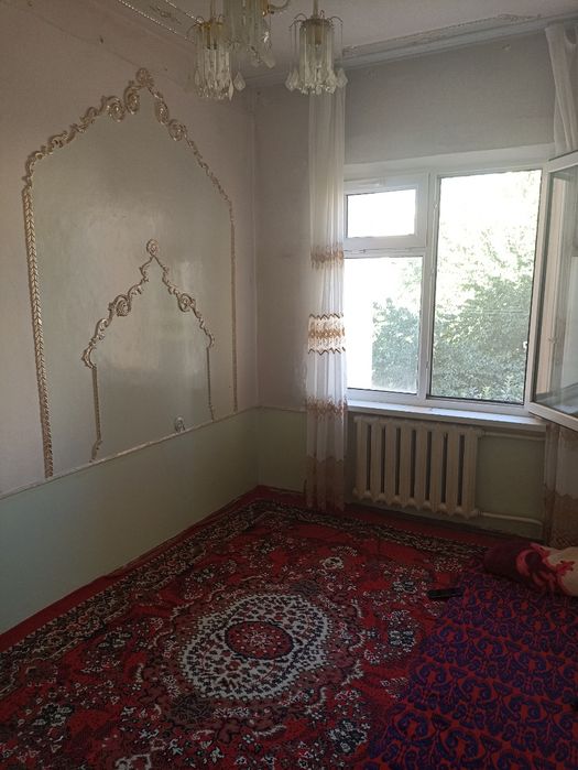 Ijaraga bez makler qizlarga