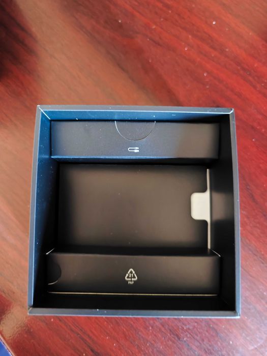 Наушники Xiaomi Buds 4 Pro