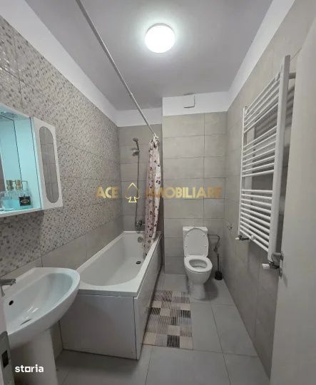 2 Camere de inchiriat | Giulesti | Centrala | Parcare