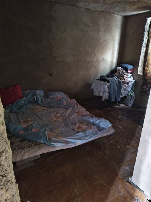 Продается дача на Ташморе