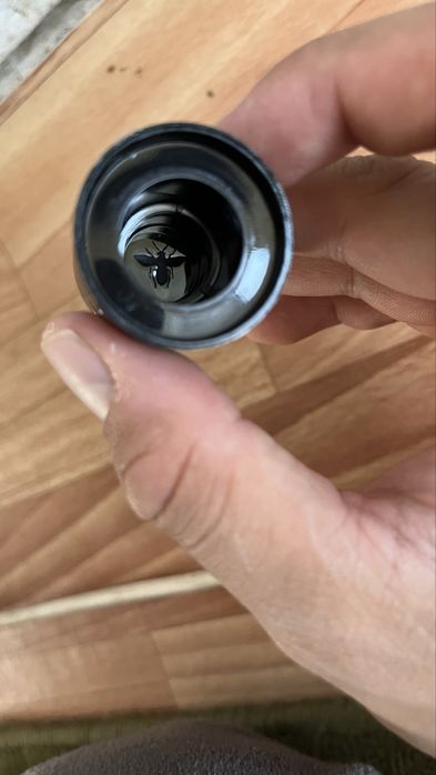 Продам саваж диор и том форд