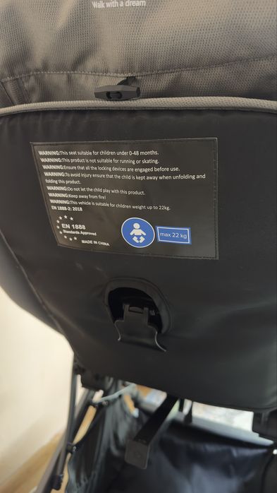 Коляска_kidilo_.