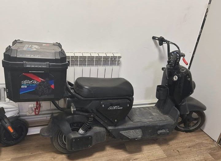 Продам Компьютер