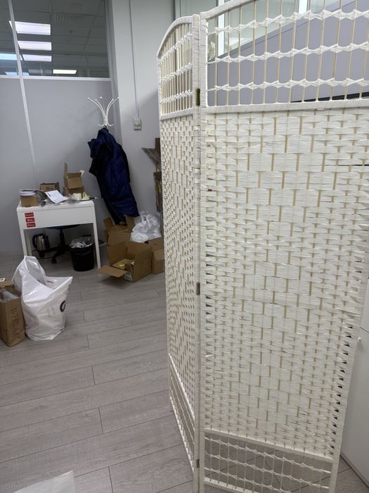 Продам шкафы/стеллажи