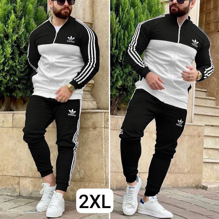 Trening bărbat transport gratuit