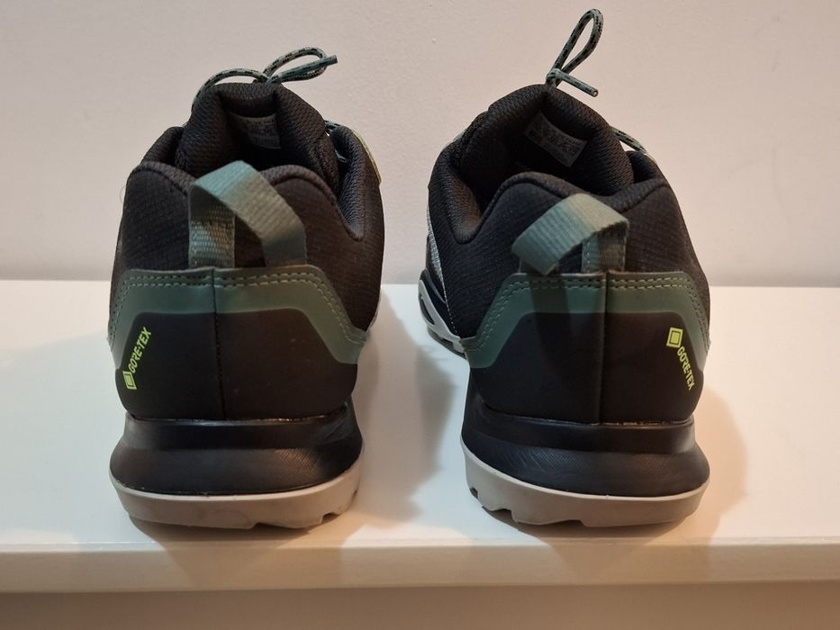 Adidas terrex AX3 GTX