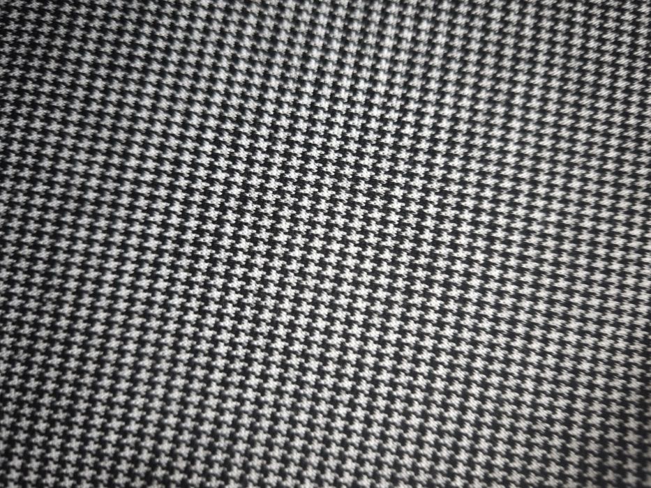 Поли по 5 лева броя