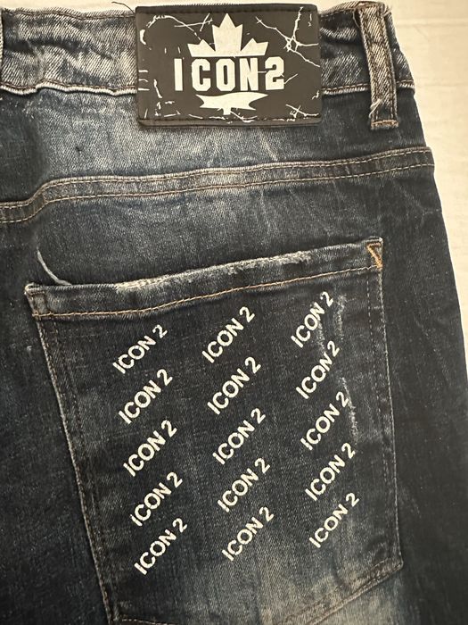 Дълги дънки(icon2)