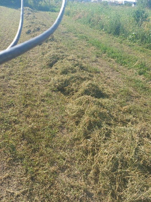 Baloti dreptunghiulari