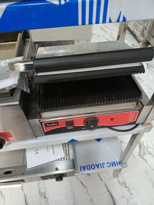 Tostir tostir тостир