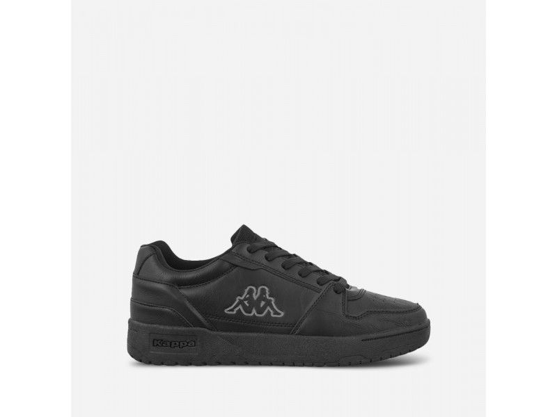 Kappa Coda Low OC  размери - 43, 44